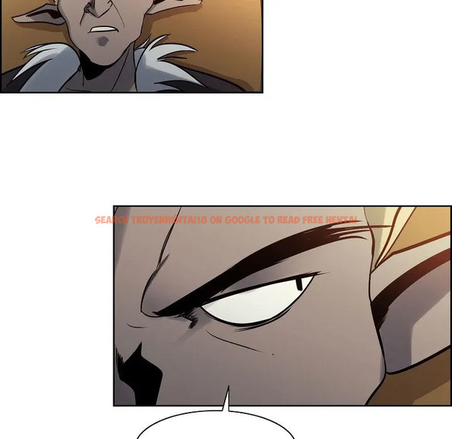 Read Hentai Image 19 005 in comic Erostica - Chapter 30 - hentaitnt.net