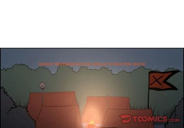 Read Hentai Image 2 005 in comic Erostica - Chapter 30 - hentaitnt.net