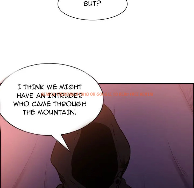 Read Hentai Image 20 005 in comic Erostica - Chapter 30 - hentaitnt.net