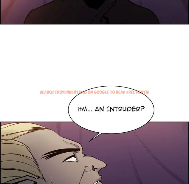 Read Hentai Image 21 005 in comic Erostica - Chapter 30 - hentaitnt.net
