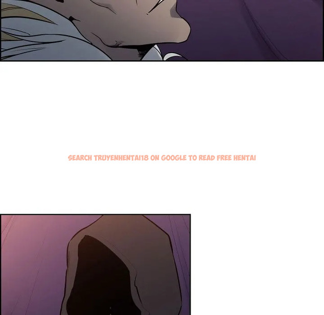 Read Hentai Image 22 005 in comic Erostica - Chapter 30 - hentaitnt.net