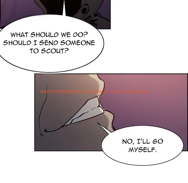 Read Hentai Image 23 005 in comic Erostica - Chapter 30 - hentaitnt.net