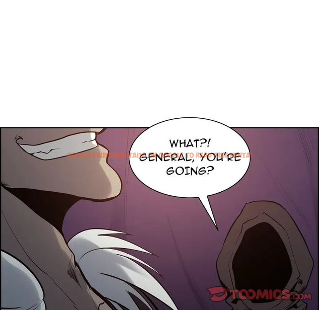 Read Hentai Image 24 005 in comic Erostica - Chapter 30 - hentaitnt.net