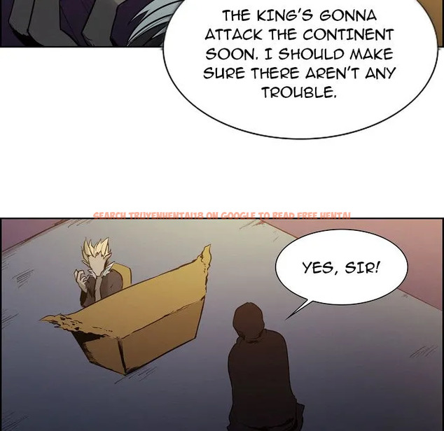 Read Hentai Image 26 005 in comic Erostica - Chapter 30 - hentaitnt.net