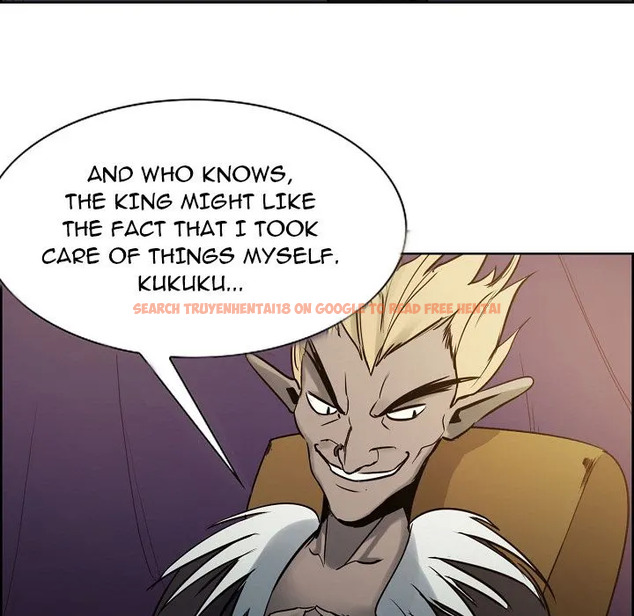 Read Hentai Image 27 005 in comic Erostica - Chapter 30 - hentaitnt.net