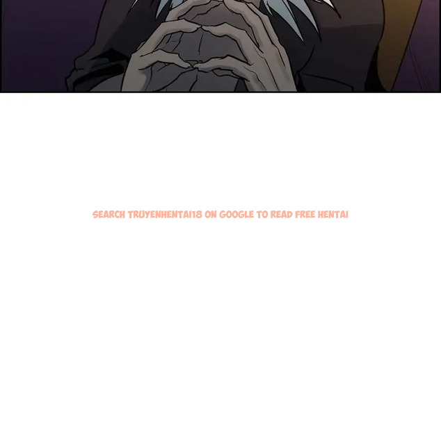 Read Hentai Image 28 005 in comic Erostica - Chapter 30 - hentaitnt.net