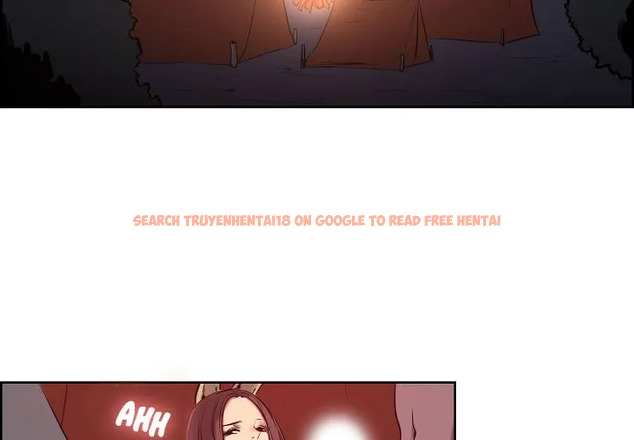 Read Hentai Image 3 005 in comic Erostica - Chapter 30 - hentaitnt.net