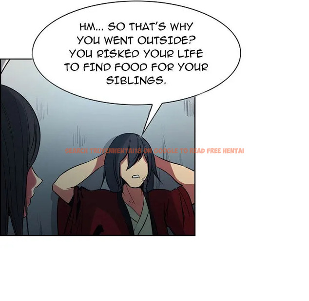 Read Hentai Image 30 005 in comic Erostica - Chapter 30 - hentaitnt.net