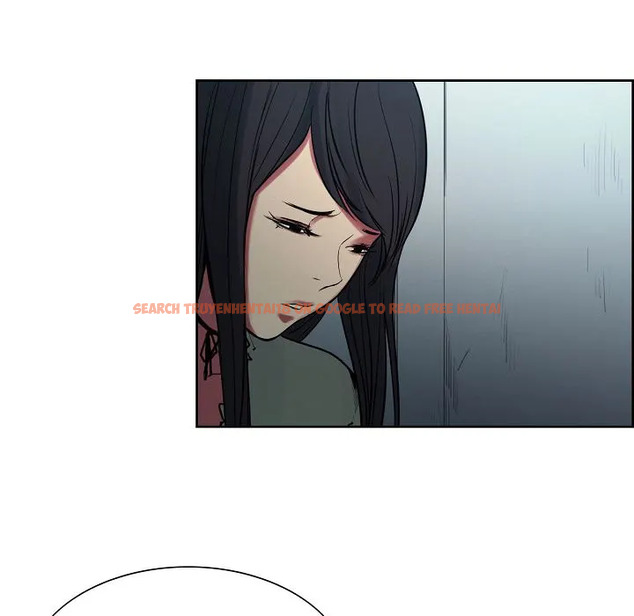 Read Hentai Image 31 005 in comic Erostica - Chapter 30 - hentaitnt.net