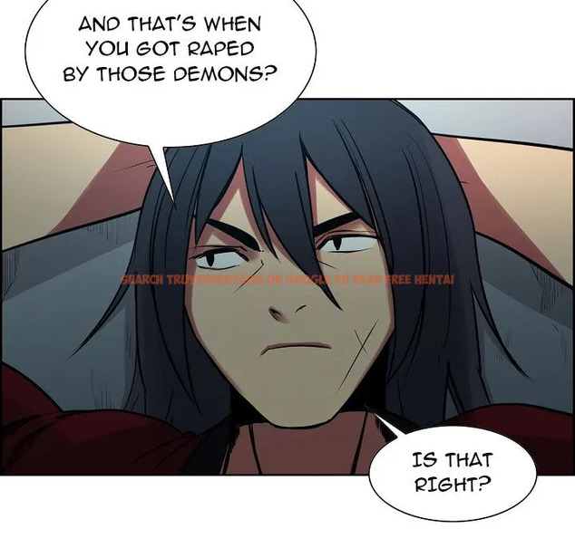 Read Hentai Image 32 005 in comic Erostica - Chapter 30 - hentaitnt.net