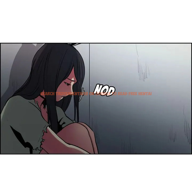 Read Hentai Image 33 005 in comic Erostica - Chapter 30 - hentaitnt.net