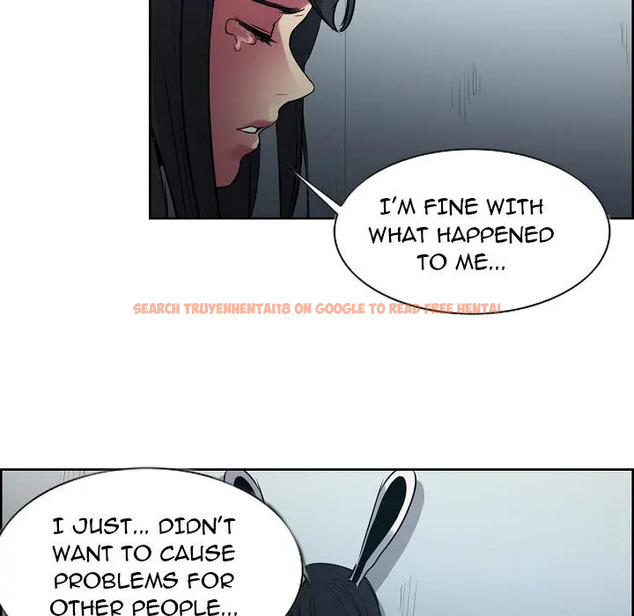Read Hentai Image 35 005 in comic Erostica - Chapter 30 - hentaitnt.net