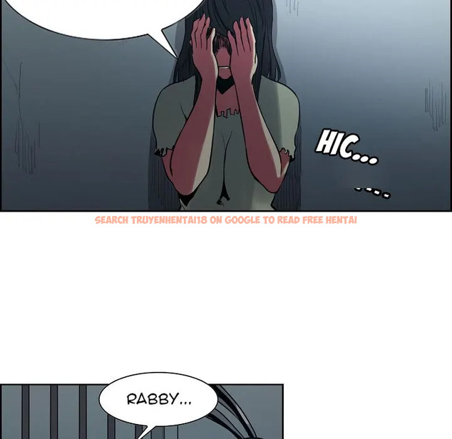 Read Hentai Image 36 005 in comic Erostica - Chapter 30 - hentaitnt.net