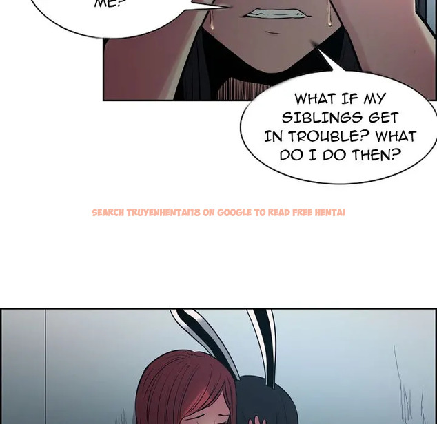 Read Hentai Image 38 005 in comic Erostica - Chapter 30 - hentaitnt.net