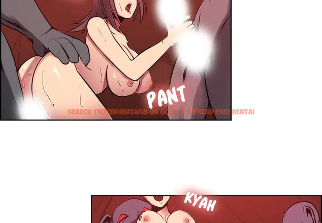 Read Hentai Image 4 005 in comic Erostica - Chapter 30 - hentaitnt.net
