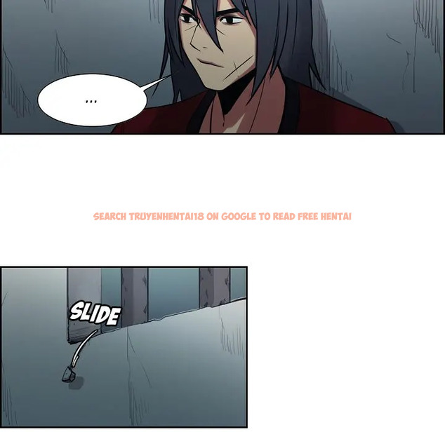 Read Hentai Image 40 005 in comic Erostica - Chapter 30 - hentaitnt.net