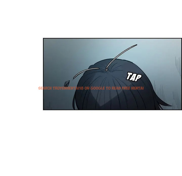 Read Hentai Image 41 005 in comic Erostica - Chapter 30 - hentaitnt.net