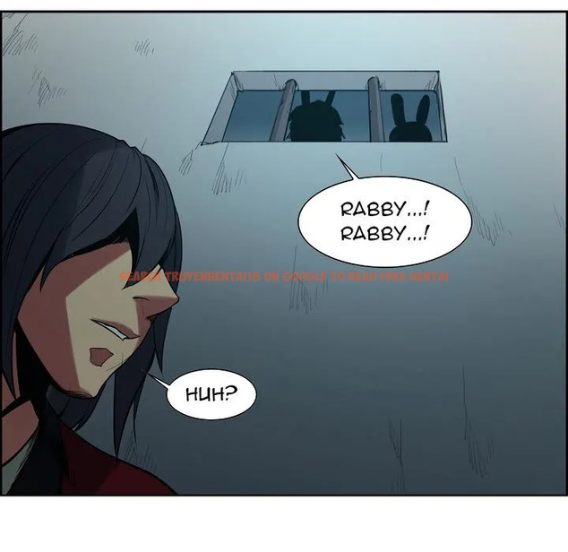 Read Hentai Image 42 005 in comic Erostica - Chapter 30 - hentaitnt.net