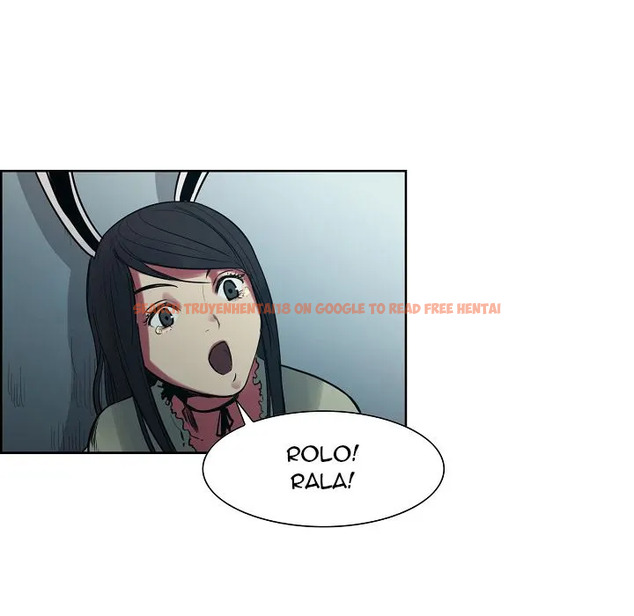 Read Hentai Image 43 005 in comic Erostica - Chapter 30 - hentaitnt.net