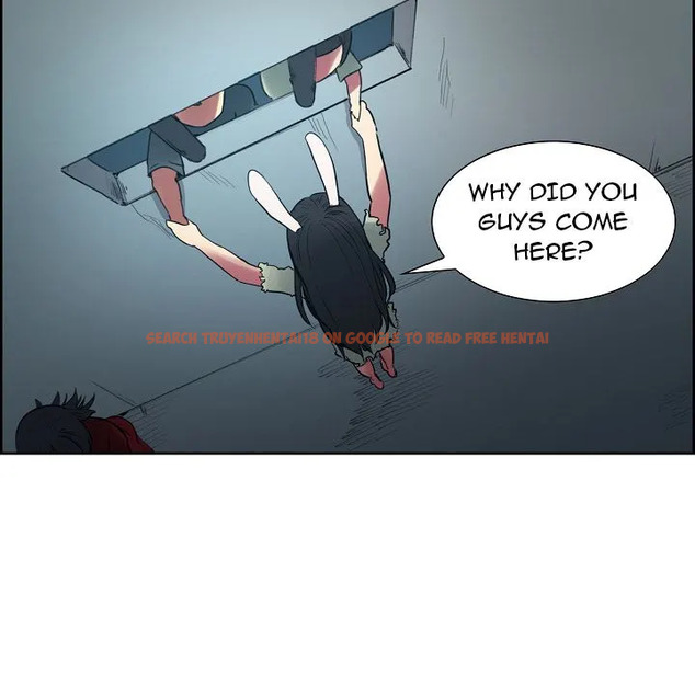 Read Hentai Image 45 005 in comic Erostica - Chapter 30 - hentaitnt.net