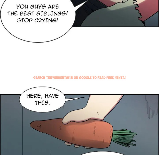 Read Hentai Image 47 005 in comic Erostica - Chapter 30 - hentaitnt.net