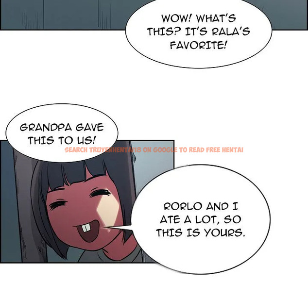 Read Hentai Image 48 005 in comic Erostica - Chapter 30 - hentaitnt.net