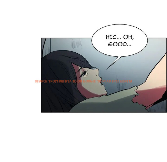 Read Hentai Image 49 007 in comic Erostica - Chapter 30 - hentaitnt.net