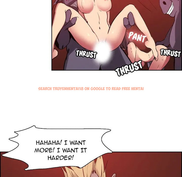 Read Hentai Image 5 005 in comic Erostica - Chapter 30 - hentaitnt.net