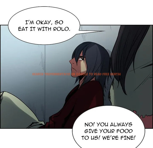 Read Hentai Image 50 008 in comic Erostica - Chapter 30 - hentaitnt.net