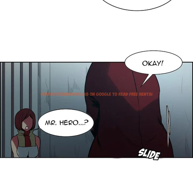 Read Hentai Image 51 008 in comic Erostica - Chapter 30 - hentaitnt.net