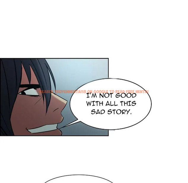 Read Hentai Image 52 008 in comic Erostica - Chapter 30 - hentaitnt.net
