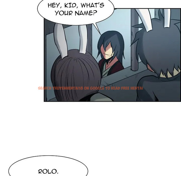 Read Hentai Image 53 008 in comic Erostica - Chapter 30 - hentaitnt.net