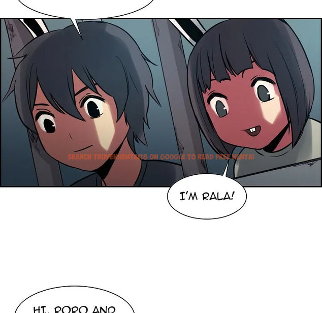 Read Hentai Image 54 008 in comic Erostica - Chapter 30 - hentaitnt.net