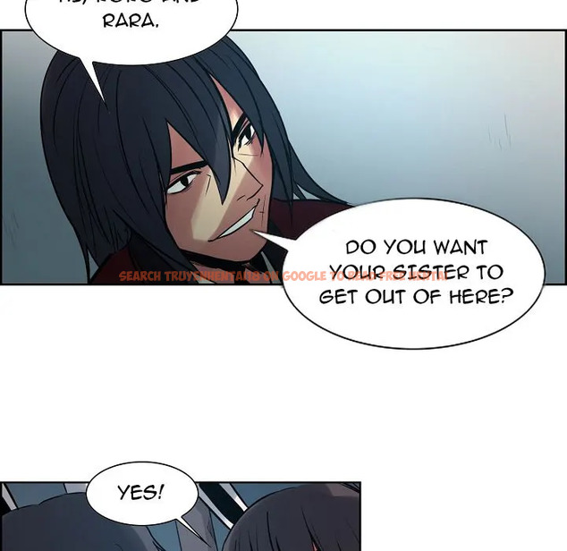 Read Hentai Image 55 008 in comic Erostica - Chapter 30 - hentaitnt.net