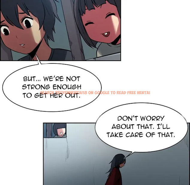 Read Hentai Image 56 008 in comic Erostica - Chapter 30 - hentaitnt.net