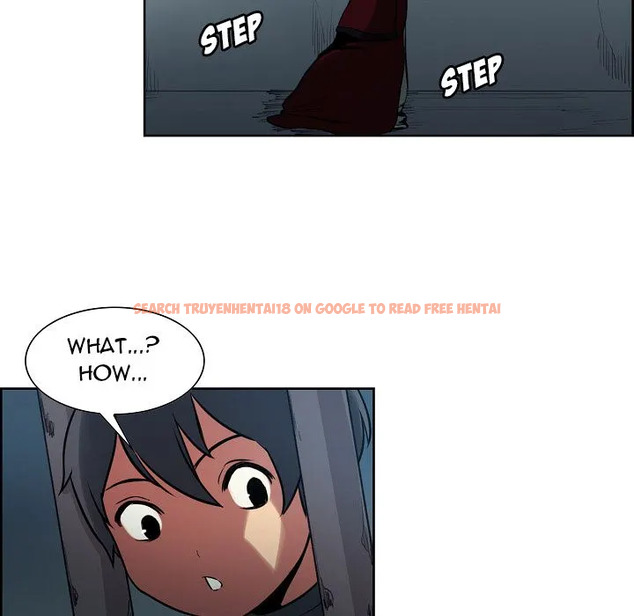 Read Hentai Image 57 008 in comic Erostica - Chapter 30 - hentaitnt.net