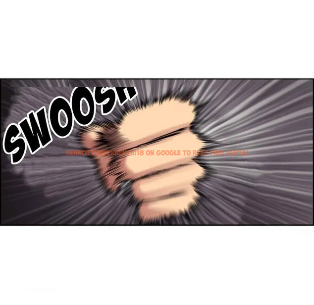 Read Hentai Image 59 008 in comic Erostica - Chapter 30 - hentaitnt.net