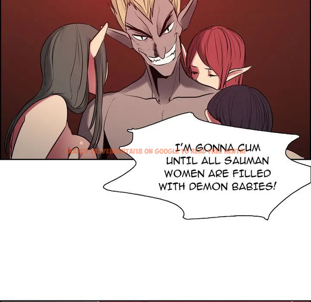 Read Hentai Image 6 005 in comic Erostica - Chapter 30 - hentaitnt.net