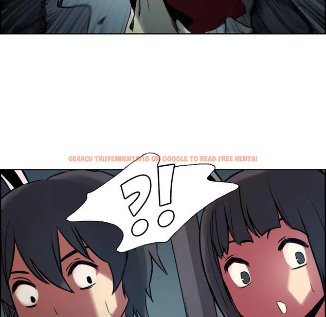 Read Hentai Image 61 008 in comic Erostica - Chapter 30 - hentaitnt.net