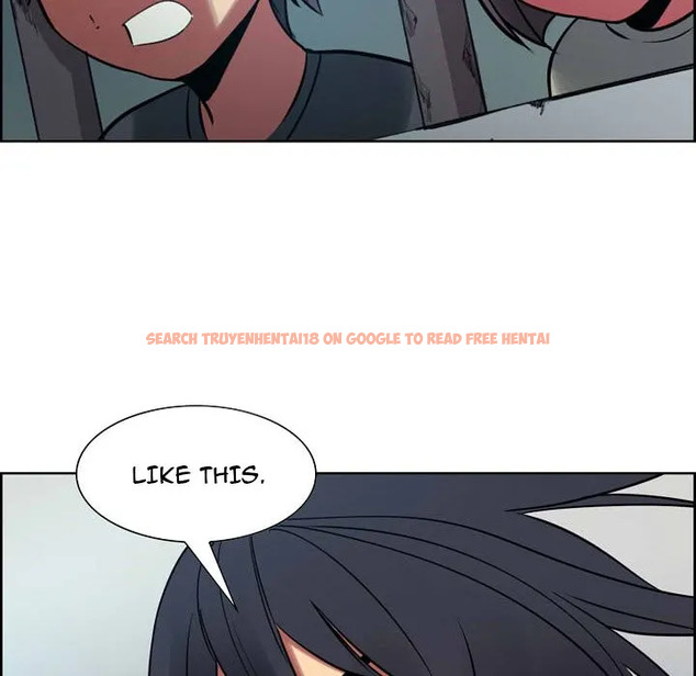 Read Hentai Image 62 008 in comic Erostica - Chapter 30 - hentaitnt.net