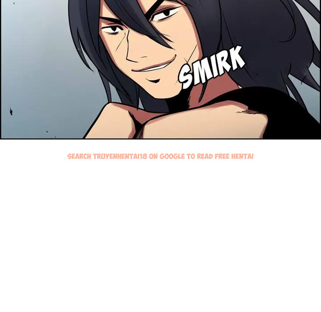 Read Hentai Image 63 008 in comic Erostica - Chapter 30 - hentaitnt.net