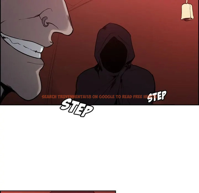Read Hentai Image 7 005 in comic Erostica - Chapter 30 - hentaitnt.net