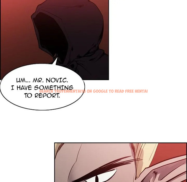 Read Hentai Image 8 005 in comic Erostica - Chapter 30 - hentaitnt.net