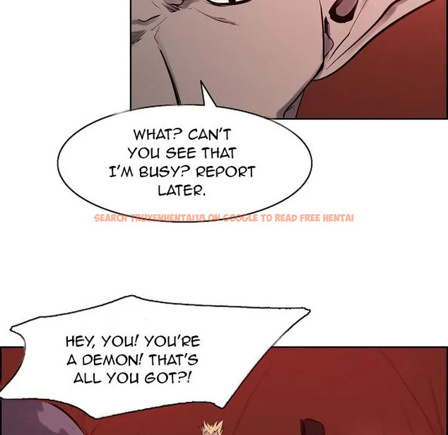 Read Hentai Image 9 005 in comic Erostica - Chapter 30 - hentaitnt.net