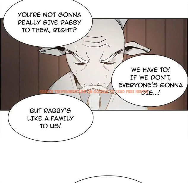 Read Hentai Image 10 004 in comic Erostica - Chapter 31 - hentaitnt.net