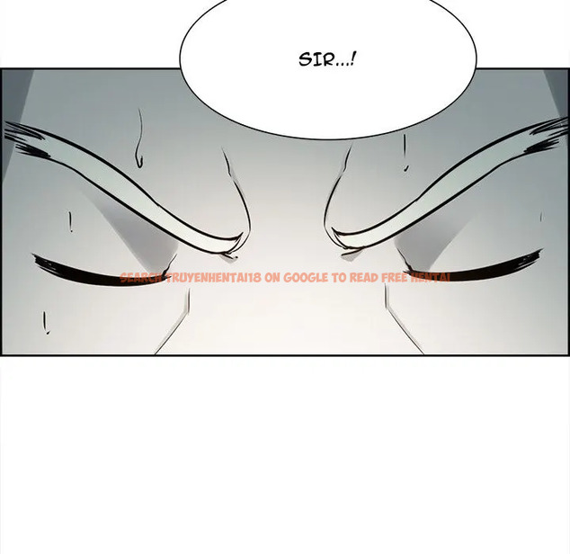 Read Hentai Image 11 004 in comic Erostica - Chapter 31 - hentaitnt.net