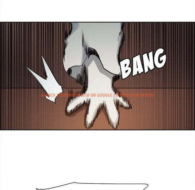 Read Hentai Image 12 004 in comic Erostica - Chapter 31 - hentaitnt.net