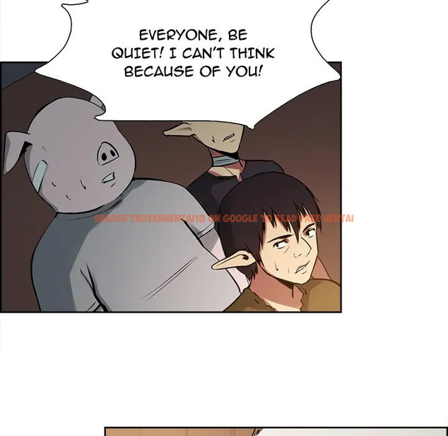 Read Hentai Image 13 004 in comic Erostica - Chapter 31 - hentaitnt.net