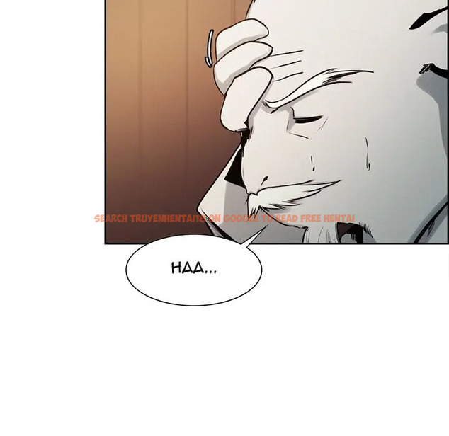 Read Hentai Image 14 004 in comic Erostica - Chapter 31 - hentaitnt.net