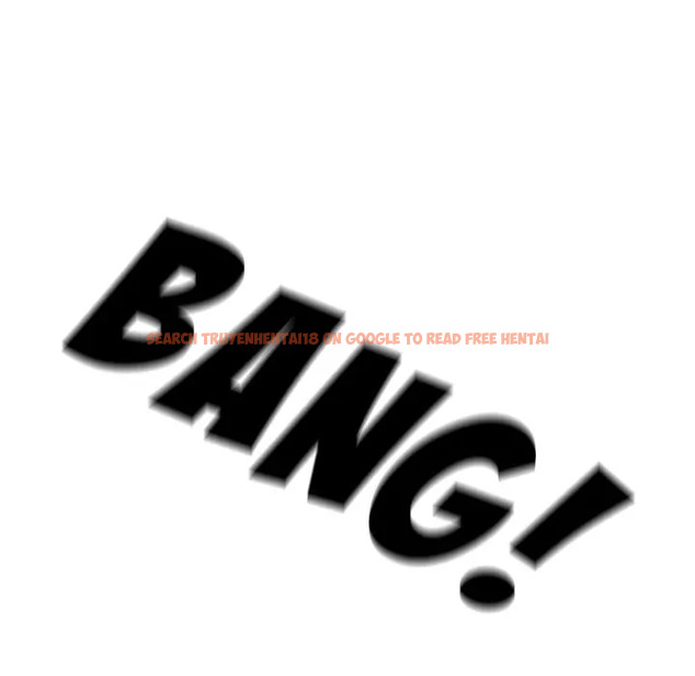 Read Hentai Image 16 004 in comic Erostica - Chapter 31 - hentaitnt.net